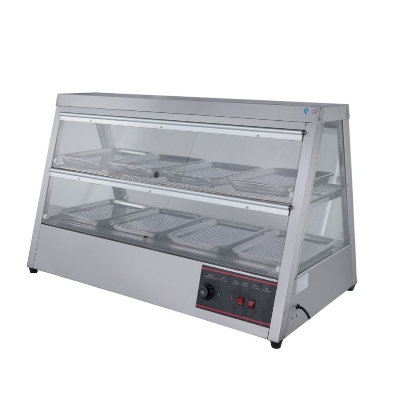 Bubble Waffle Maker Manufacturer - Factory Wholesale Commercial Flexible