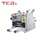 Rice Noodle Machine Manufacturer - Electric Customized Flat Dry