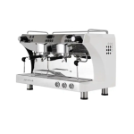 Automatic Coffee Maker Supplier - OEM With Milk Customizable