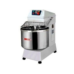 Croissant Sheeter Supplier - TCD Hot Sale Pastry Belt Power