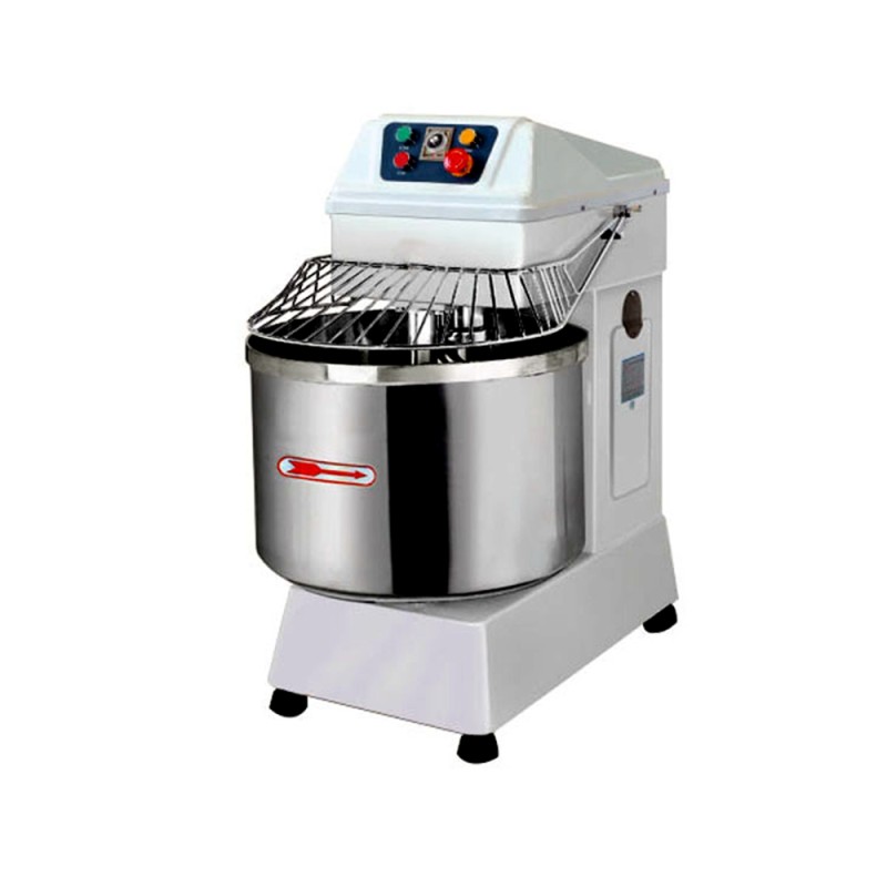 Croissant Sheeter Supplier - TCD Hot Sale Pastry Belt Power