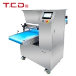 Panini Grill Supplier - High Quality Cast Iron Non-Stick Plate