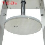 Sausage Stuffer Factory - Wholesale Commercial Electric Machine