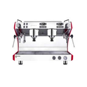 Automatic Coffee Machine Factory - New Express With Milk Fast