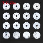 Electric Pasta Maker Manufacturer - Commercial Household Automatic