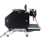 Restaurant Coffee Machine Manufacturer - Factory Outlet Automatic Espresso