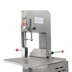 Spiral Mixer Factory - High Quality Automatic Dough Multifunctional