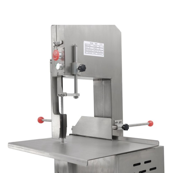 Spiral Mixer Factory - High Quality Automatic Dough Multifunctional