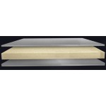 Baking Proofer Factory - Good Price 16 Trays Door Oven