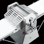 Bread Proofer Supplier - TCD Hot Selling Ferment Double Door