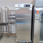 Banquet Warmer Factory - Commercial Thermos Stainless Steel Pan