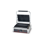 Planetary Mixer Factory - Commercial Multifunctional 4kg 15-Liter