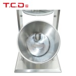 Sausage Stuffer Factory - Wholesale Commercial Electric Machine