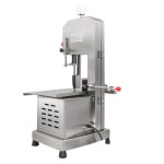Spiral Mixer Factory - High Quality Automatic Dough Multifunctional