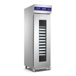 Chicken Rotisserie Oven Factory - Vigevr Smart Rotating Vertical Gas