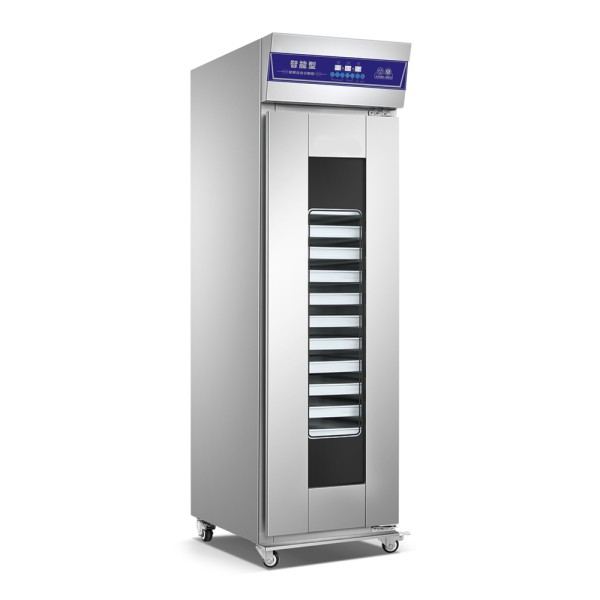 Chicken Rotisserie Oven Factory - Vigevr Smart Rotating Vertical Gas