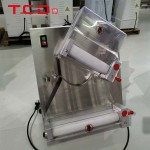 Pasta Machine Factory - High Efficiency Spaghetti Macaroni