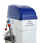 Combi Steam Oven Manufacturer - Commercial Catering Electric Low Noise