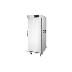 Automatic Tunnel Oven Manufacturer - TCD Industrial Fully Bread Mooncake