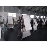 Bread Sheeter Supplier - Competitive Price High Efficient Machine