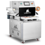 Film Packaging Machine Supplier - Easy Operate Heat Sealing Beverages