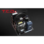 Pastry Sheeter Manufacturer - Commercial Vertical Professional Machine