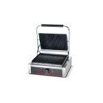 Planetary Mixer Factory - Commercial Multifunctional 4kg 15-Liter