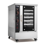 Semi-automatic Sheeter Manufacturer - Table Top Hotel Bakery Electric