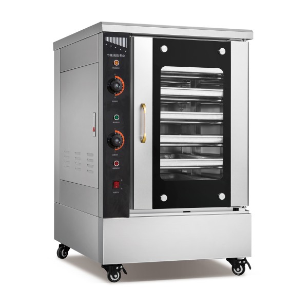 Semi-automatic Sheeter Manufacturer - Table Top Hotel Bakery Electric