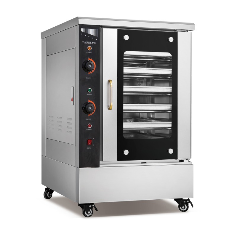 Semi-automatic Sheeter Manufacturer - Table Top Hotel Bakery Electric