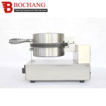Waffle Maker Supplier - Custom Stainless Steel Plate