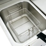 Marinated Machine Factory - Commercial Food Processing