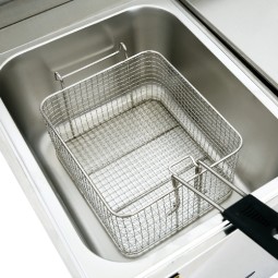 Marinated Machine Factory - Commercial Food Processing