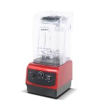 Chocolate Stove Factory - Three Pans Commercial Kitchen