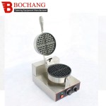 Gas Range Factory - Freestanding Six Burner With Oven