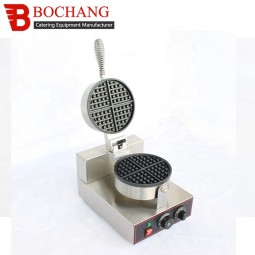 Gas Range Factory - Freestanding Six Burner With Oven
