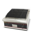 Combi Steamer Oven Supplier - Six Layers Automatic Boiler