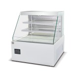 Gas Griddle Manufacturer - Fryer Flat Plate Commercial