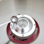 Electric Bain Marie Supplier - Four Pans Commercial Kitchen