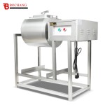 Potato Fries Warmer Factory - Commercial Apple Pie Machine