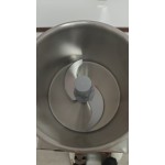 Electric Griddle Supplier - 2/3 Flat 1/3 Grooved Commercial