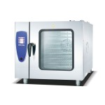 Gas Cooker Manufacturer - Four Burner With Oven Stainless