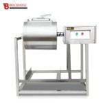 Potato Fries Warmer Factory - Commercial Apple Pie Machine
