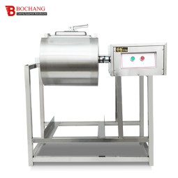 Potato Fries Warmer Factory - Commercial Apple Pie Machine
