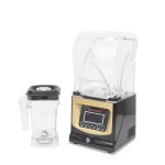 Induction Cooker Factory - Commercial Stove Cooking Hot Plate