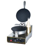 Waffle Maker Supplier - Custom Stainless Steel Plate