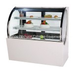 Gas Griddle Manufacturer - Even Fryer Plate Commercial