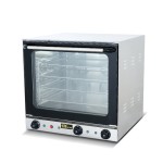 Commercial Kebab Machine Factory - Electric Kitchen Catering