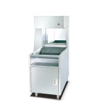 Chicken Oven Manufacturer - Commercial Roast Rotisserie Grill