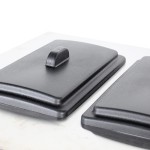 Ice Cream Maker Supplier - Stainless Steel Wholesale Commercial